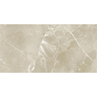 PIAVE CREAM LEVIGLASS