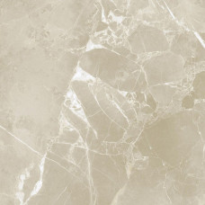 PIAVE CREAM LEVIGLASS