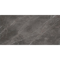 PIAVE ARGENT LEVIGLASS