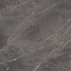 PIAVE ARGENT LEVIGLASS