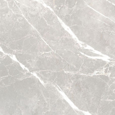 PIAVE PEARL COMPACGLASS