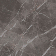 PIAVE ARGENT COMPACGLASS