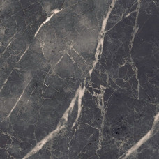 PIAVE COAL COMPACGLASS
