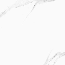 ABSOLUTE CARRARA 60х60