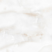 ANTIQUE ONYX 60х60