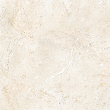 ATLANTIC BEIGE 60х60