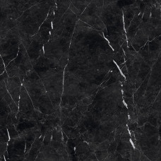 BLACK MARMO 60х60