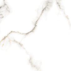 BRILLIANT CARRARA 60х60