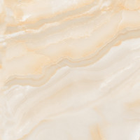 ONYX BUFF 60х60