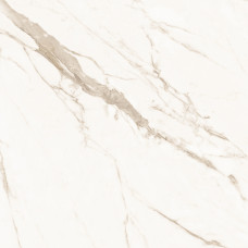 CALACATTA GOLD 60х60