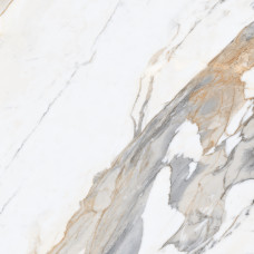 CARRARA GOLD 60х60