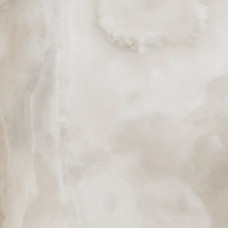 ONYX SMOKE 60x60