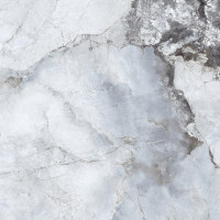 SUMMER GREY 60x60