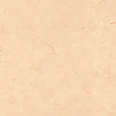 CREMA PERLATO GLITTER 60X60