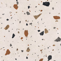 GRAVITY BIANCO 60x60