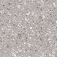 FLORENCE TERRAZZO BIANCO 60x60