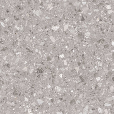 FLORENCE TERRAZZO BIANCO 60x60
