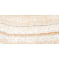 WAM NATURAL 60х120