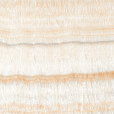WAM NATURAL 60х120