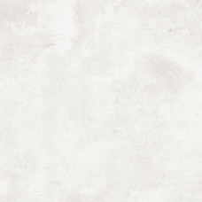 LUXOR BIANCO GRANDE 60х120