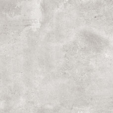 LUXOR GREY GRANDE 60х120