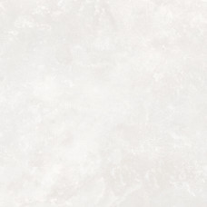 DAZZLE ZURICH BIANCO GRANDE LAP 60х120
