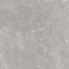 DAZZLE ZURICH GRAPHITE GRANDE LAP 60х120