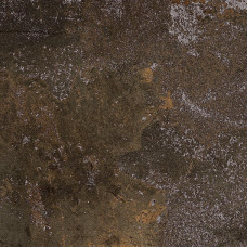 PLUTONIC EARTH GRANDE 60х120