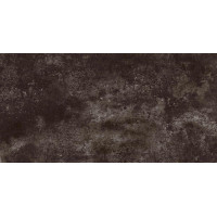 MILKYWAY ANTHRACITE GRANDE 60х120