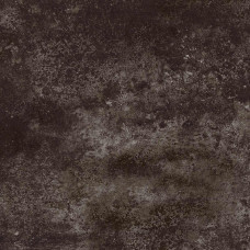 MILKYWAY ANTHRACITE GRANDE 60х120
