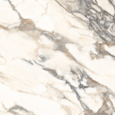 CALACATTA BRONZE GRANDE 60х120