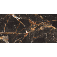GOLDEN MARQUINA GRANDE 60х120