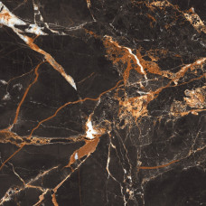 GOLDEN MARQUINA GRANDE 60х120