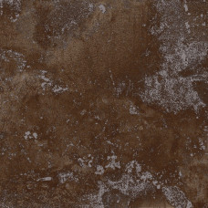 PLUTONIC BRONZE GRANDE 60х120