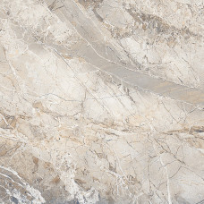 BRECCIA GREY 60х120