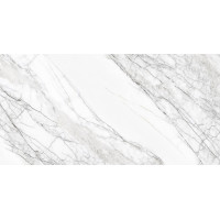 NATURAL CARRARA 60х120