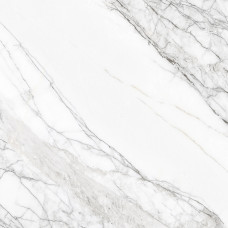 NATURAL CARRARA 60х120