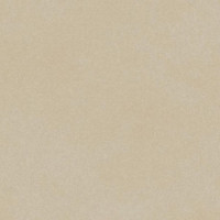 Archicross Base Beige Gres Rekt. Mat