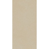 Archicross Base Beige Gres Rekt. Struktura A Mat