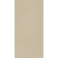 Archicross Base Beige Stopnica Prasowana Mat.