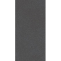 Archicross Base Black Gres Rekt. Mat.