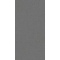 Archicross Base Grey Gres Rekt. Mat.