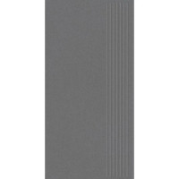 Archicross Base Grey Stopnica Prasowana Mat.