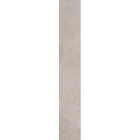Concept Bianco Cokół Mat.