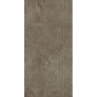 Concept Grafit Stopnica Prosta Mat.