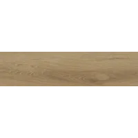 Canadian Wood Beige