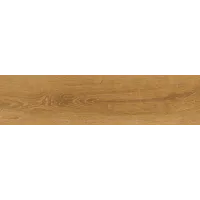 Canadian Wood Honey