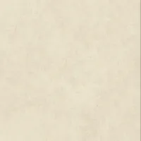 Cerstone Beige