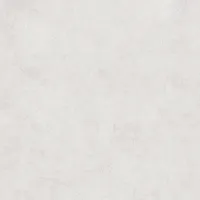 Cerstone White