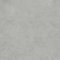 Cerstone Grey